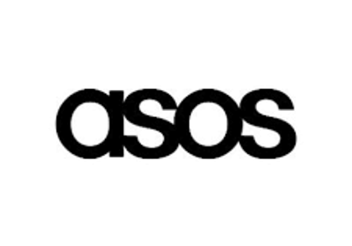 Project for ASOS