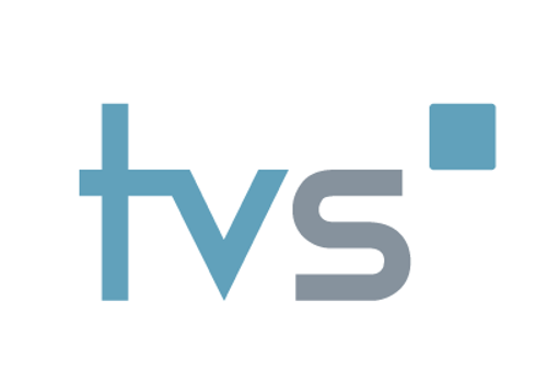 PSP and Subscriptions