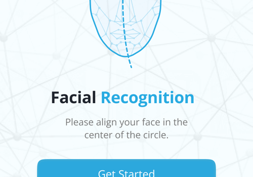 Refugee Registration and Management System
