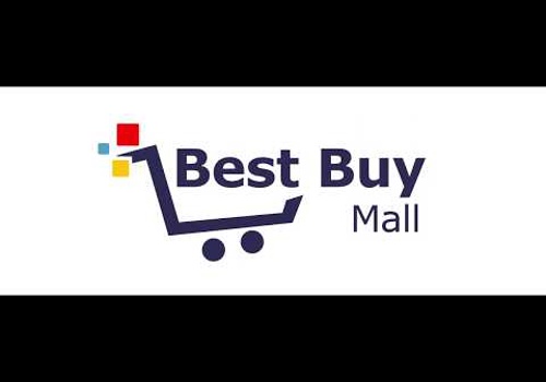 BBM - Online Shopping