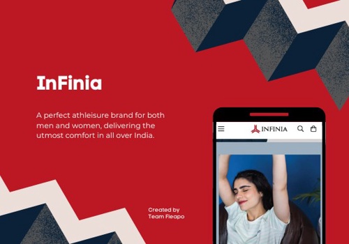 Website Development for E-Commerce Brand