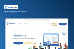 ClassCalc.com
