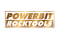 Powerbit Website