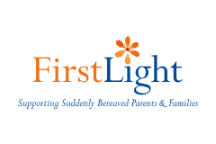 Firstlight Website