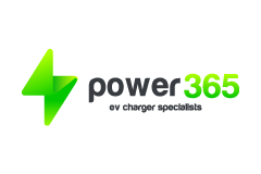 Power 365 Website
