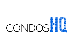 Condos HQ Website