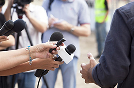 Latest News In A Wide Array of Categories