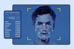 Emotions Tracking Project (Video & Images)