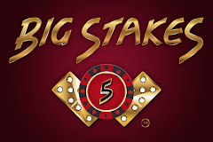 BIGSTAKES5