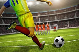 ๐๐๐ | ๐๐จ๐๐๐๐ซ ๐๐๐๐ ๐ฎ๐