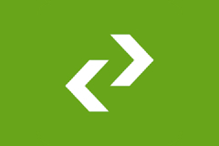 InternetowyKantor — Currency converter