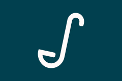 SideChef: Recipes and Meal Plans