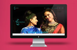 Umashree We Design Elegance