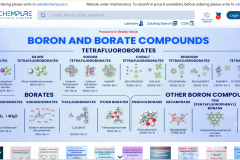 Custom ERP Development and Web Deevlopment