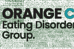Orange County Eating Disorder Therapist Group