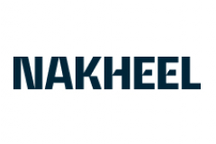 Nakheel