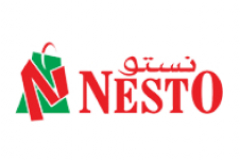 Nesto