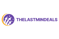 Thelastmindeals