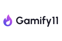 Gamify11