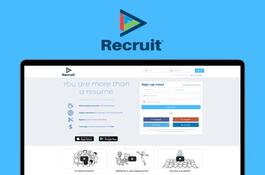 Recruit Media | USA