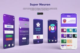 Super Neuron