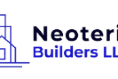 Neoteric Builders
