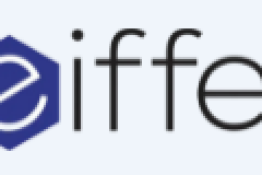 Eiffel Industries – A beautiful website creation