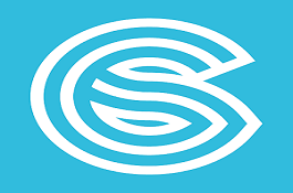 GetSet.Rent mobile & web app development