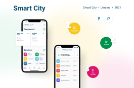 Smart City