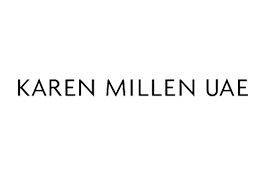 Karen Millen