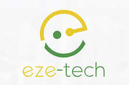 EZtech