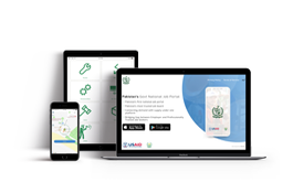 Hunarmand - Connecting Employers & Job Seekers