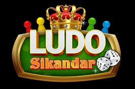Ludo Sikandar