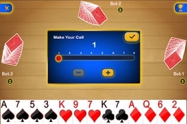 Super Games - Ludo, Chess, Callbreak, Snake Ladder