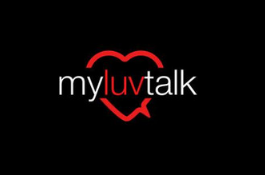My Luv Talk