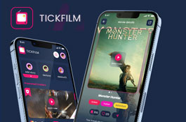 TickFilm