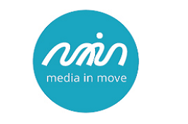 Mediainmove