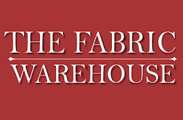 Fabric Warehouse