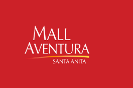 Mall Aventura