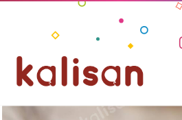 Kalisan