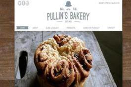 Pullins Bakers