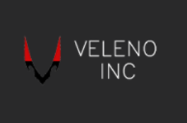 Veleno Inc.
