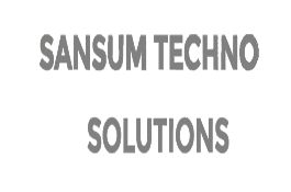 Sansum Techno Solutions