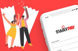 SwayPay