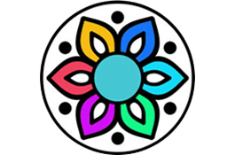 Coloring Pages & Coloring Book for Adult