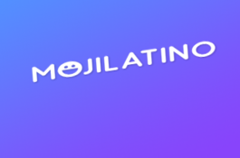 Mojilatino