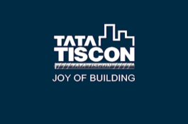 TATA TISCON