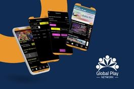 Global Play Network