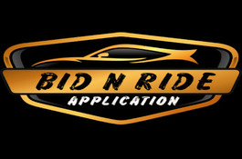 BID N RIDE - INDRIVER CLONE APP