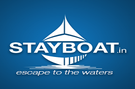 StayBoat